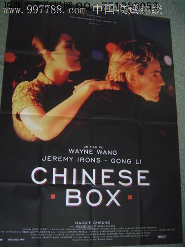高仿圣菲艺术与设计大学文凭毕业证